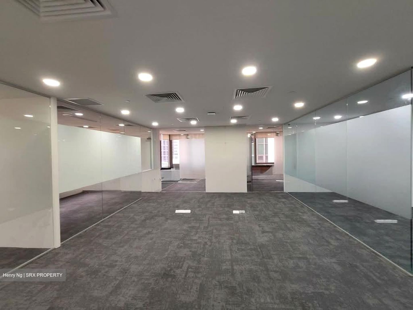 Keck Seng Tower (D1), Office #554934581